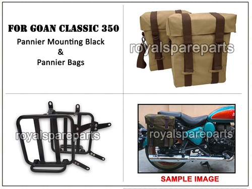 Per royal enfield - per,