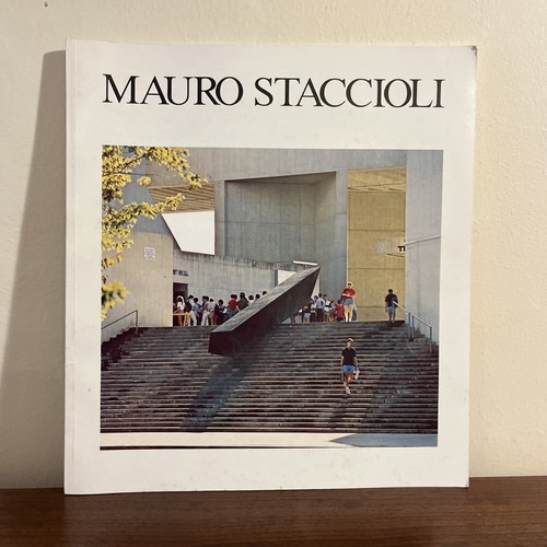 Mauro staccioli exhibition - mauro,