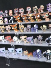 Lps roditori littlest pet - littlest,