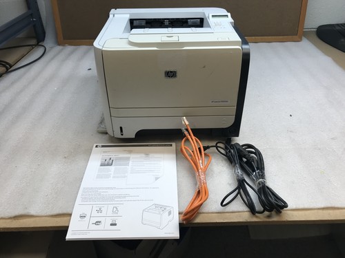 Laserjet p2055dn ce459a - laserjet,