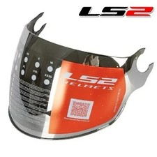 Visiera Casco LS2 OF562
