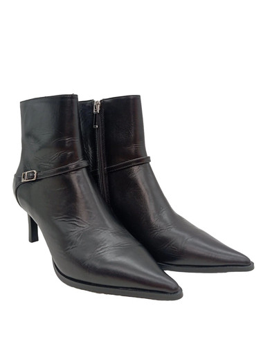 Stivaletti donna lola cruz - stivaletti,