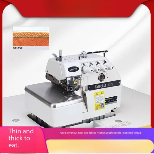 Macchina per cucire - , automatica