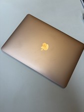 Apple MacBook Air 13" (256GB