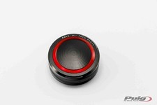Puig 9272R1002 Hi-Tech CNC