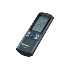 Telecomando aria condizionata