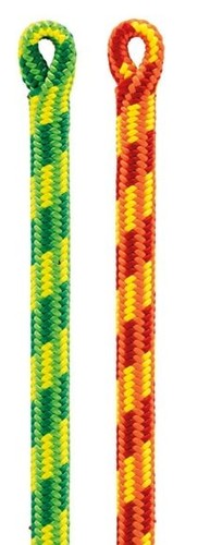 Corda control 5mm 60mt - corda, 12,5mm