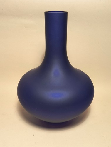 Murano nason bottiglia vaso - bottiglia,