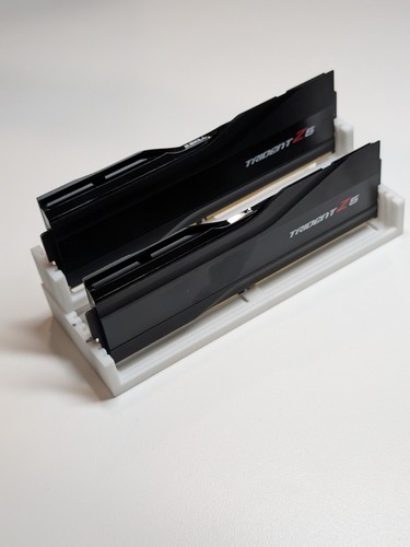 Skill trident gb 2x16 - gb,