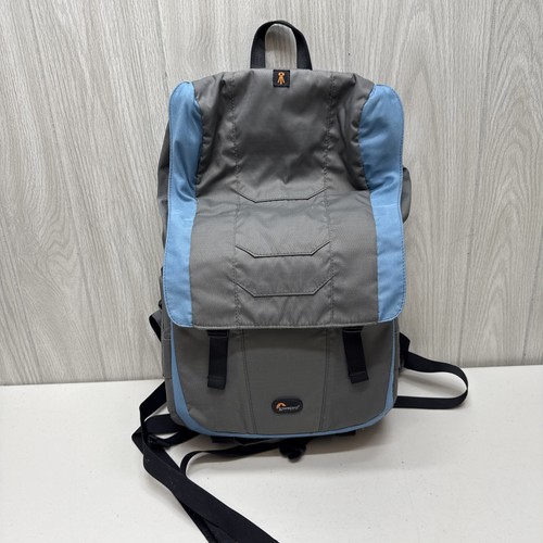 Lowepro versapack 200 - -, aw
