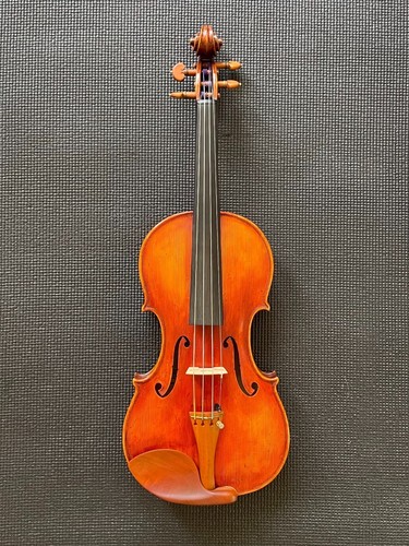 Ottimo violino cremonese - , di