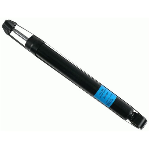 Ammortizzatore sachs - ammortizzatore,
