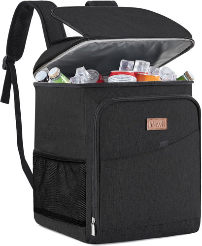 Lifewit zaino frigo termico - lifewit,
