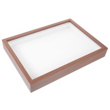  Cornici Quadri Quadretto Foto