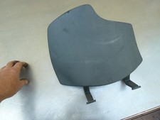 Glove box door Fly 150 06-12