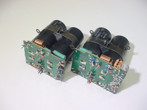 Kenwood 9100 amplificatore - ka-9100,