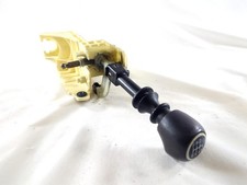 46313961 LEVA CAMBIO MANUALE