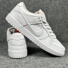 Nike sb dunk low - 10,