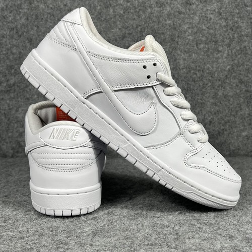 Nike sb dunk - uk,