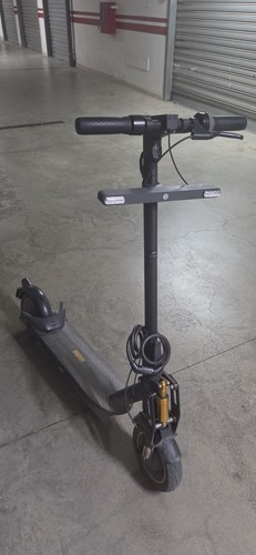 Ninebot segway max g30 - ninebot, by