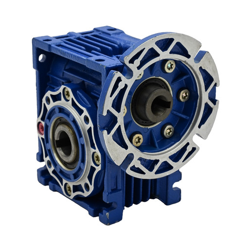 Motovario nmrv040 riduttore - nmrv040,