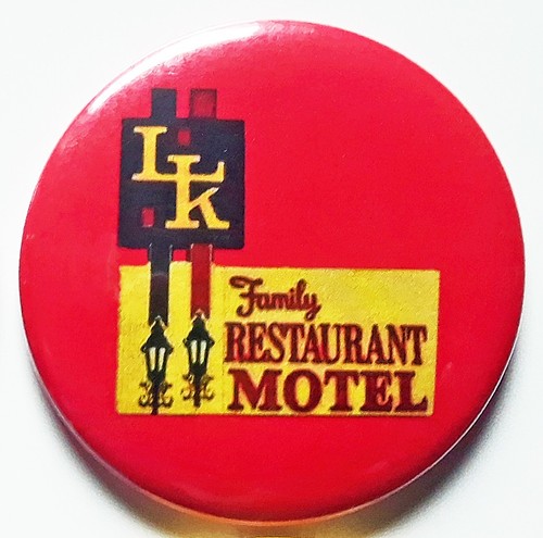 Ristoranti family - ristoranti,
