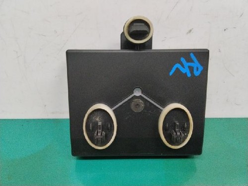 Audi ecu 2014 oem - audi, 2.0