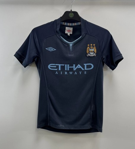 Maglia calcio manchester city - manchester,