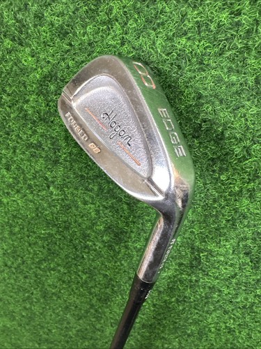Hogan edge forged ferro - edge, gs