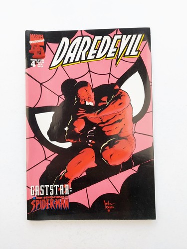 Panini marvel comics - comics,
