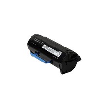 Toner TNP40 TNP42 nero A6WN01H