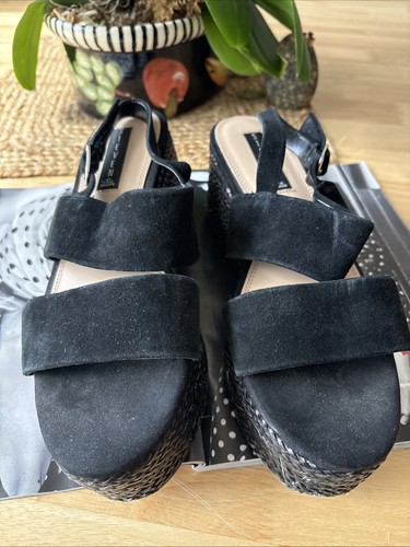 Steve madden tacco donna - steve,