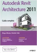 Autodesk Revit Architecture