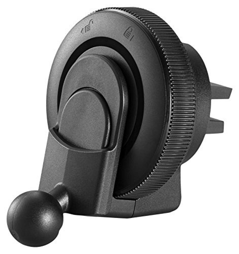 Tomtom supporto universale - tomtom,