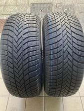 PNEUMATICI BRIDGESTONE