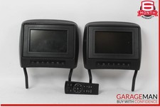 Set Di Monitor Per Testa OEM