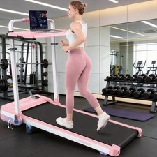 Walking Pad 4 in 1, Tapis