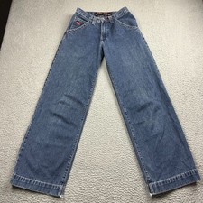 Vintage JNCO Jeans Size 3 Fits