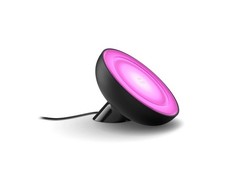 Philips Hue Bloom White &