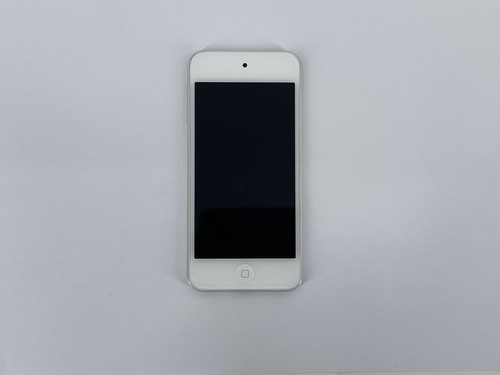 Apple ipod touch 32gb - ipod,