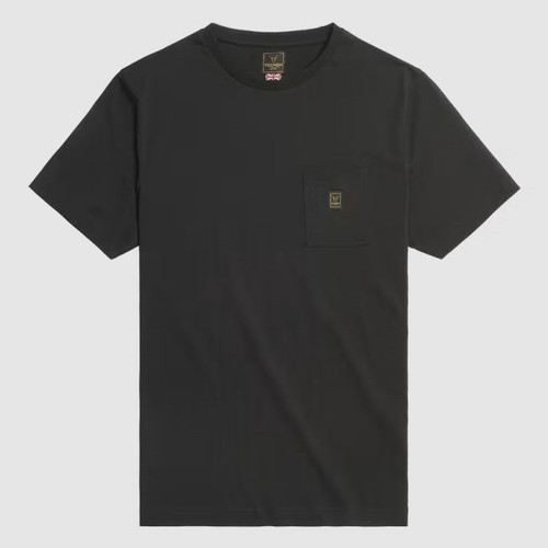 Shirt uomo originale - da,
