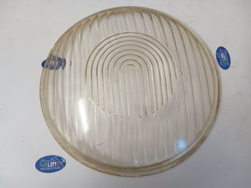 Vetro faro bosch eas 150 - bosch,