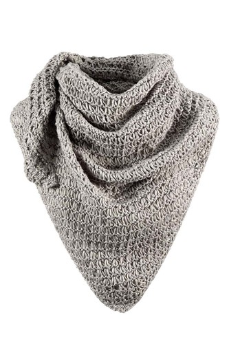 Wad wooladdicts happiness - wad,