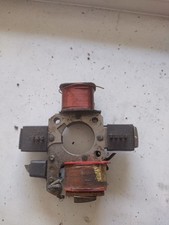 Statore per vespa 50 PK e bobine varie