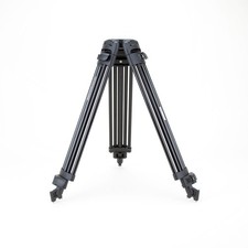 Manfrotto 525MVB Gambe