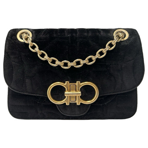 Borsa tracolla salvatore - borsa, a