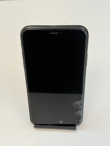 Apple iphone 64gb nero - 64gb,
