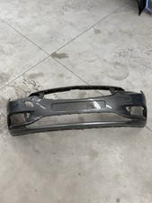 PARAURTI ANTERIORE OPEL ASTRA