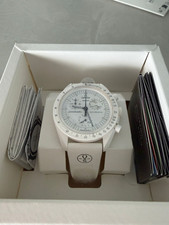 Swatch orologio polso - swatch, da