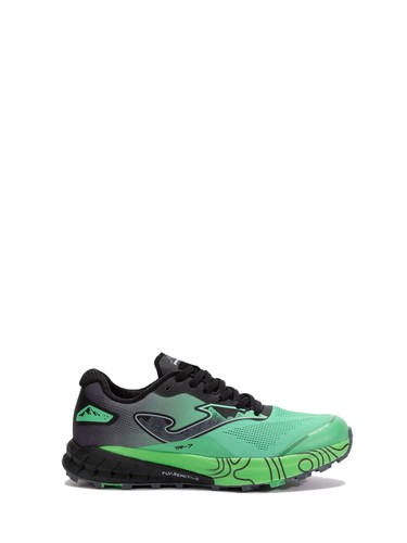 Joma scarpe trail runnng - joma,